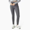 Leggings de doble bolsillo para mujer Leggings de doble bolsillo para mujer