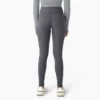Leggings de doble bolsillo para mujer Leggings de doble bolsillo para mujer