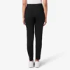 Leggings de doble bolsillo para mujer Leggings de doble bolsillo para mujer