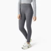 Leggings de doble bolsillo para mujer Leggings de doble bolsillo para mujer