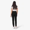 Leggings de doble bolsillo para mujer Leggings de doble bolsillo para mujer
