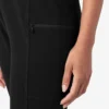 Leggings de doble bolsillo para mujer Leggings de doble bolsillo para mujer
