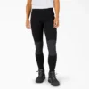 Leggings de trabajo de alto rendimiento para mujer