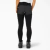 Leggings de trabajo de alto rendimiento para mujer