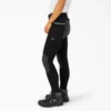 Leggings de trabajo de alto rendimiento para mujer