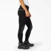 Leggings de trabajo de alto rendimiento para mujer