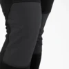 Leggings de trabajo de alto rendimiento para mujer