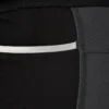 Leggings de trabajo de alto rendimiento para mujer