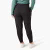 Leggings utilitarios para mujer talla grande Leggings utilitarios para mujer talla grande