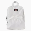 Mini mochila Mini mochila
