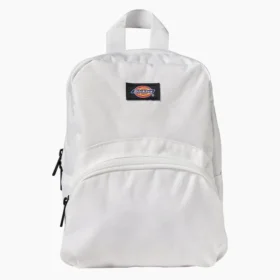 Mini mochila