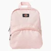 Mini mochila Mini mochila