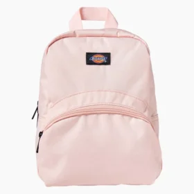 Mini mochila