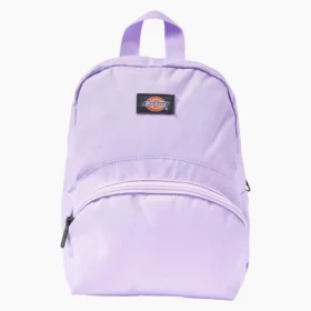 Mini mochila
