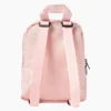 Mini mochila Mini mochila