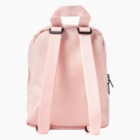 Mini mochila