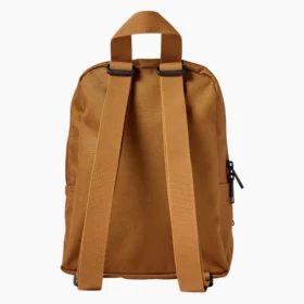 Mini mochila