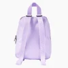 Mini mochila Mini mochila