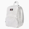 Mini mochila Mini mochila