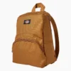 Mini mochila Mini mochila