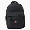 Mini mochila de lona de algodón Mini mochila de lona de algodón