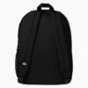 Mochila con logotipo Mochila con logotipo