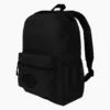 Mochila con logotipo Mochila con logotipo