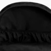 Mochila con logotipo Mochila con logotipo
