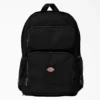 Mochila de doble bolsillo Mochila de doble bolsillo