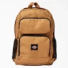 Mochila de doble bolsillo Mochila de doble bolsillo