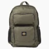 Mochila de doble bolsillo Mochila de doble bolsillo
