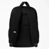 Mochila de doble bolsillo Mochila de doble bolsillo