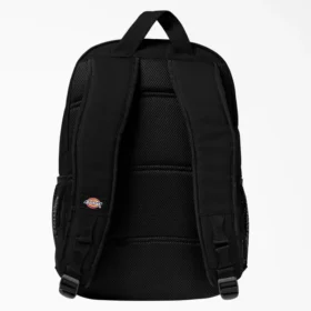 Mochila de doble bolsillo