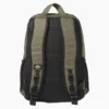 Mochila de doble bolsillo Mochila de doble bolsillo