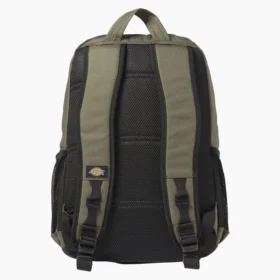 Mochila de doble bolsillo