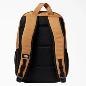 Mochila de doble bolsillo