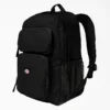 Mochila de doble bolsillo Mochila de doble bolsillo