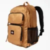 Mochila de doble bolsillo Mochila de doble bolsillo