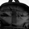 Mochila de doble bolsillo Mochila de doble bolsillo