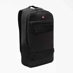 Mochila de lona de pato