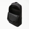 Mochila de lona de pato Mochila de lona de pato