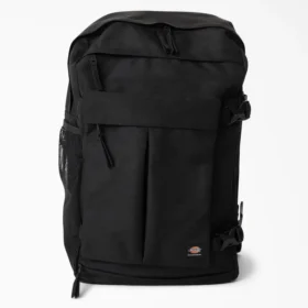 Mochila de skateboarding Mike Anderson