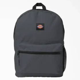 Mochila Essential