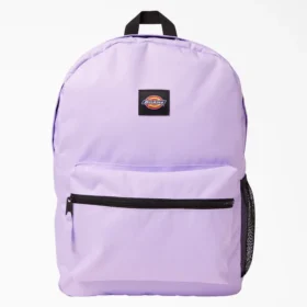 Mochila Essential Mochila Essential