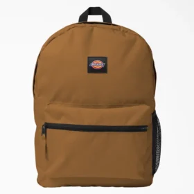 Mochila Essential