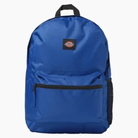 Mochila Essential