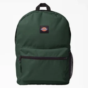 Mochila Essential