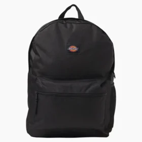 Mochila Essential
