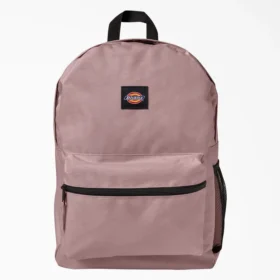 Mochila Essential