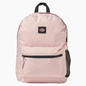 Mochila Essential